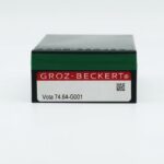 سوزن گروز بکرت - آلمان Vota 74.64-G001